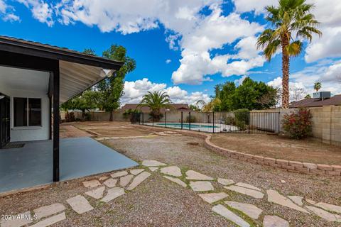 22 E Surrey Ave, Phoenix, AZ 85022 photo 31
