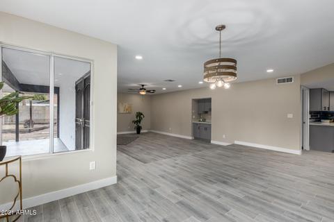 22 E Surrey Ave, Phoenix, AZ 85022 photo 13