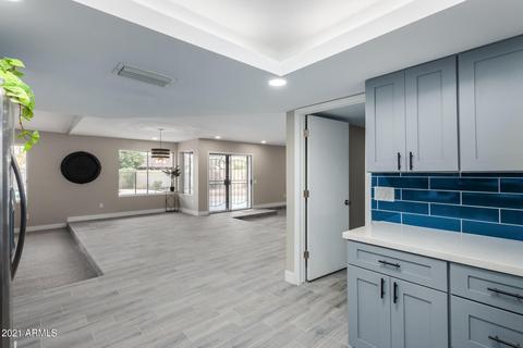 22 E Surrey Ave, Phoenix, AZ 85022 photo 8