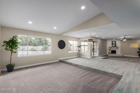 22 E Surrey Ave, Phoenix, AZ 85022 photo 9