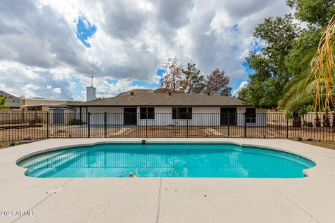 22 E Surrey Ave, Phoenix, AZ 85022 photo 29