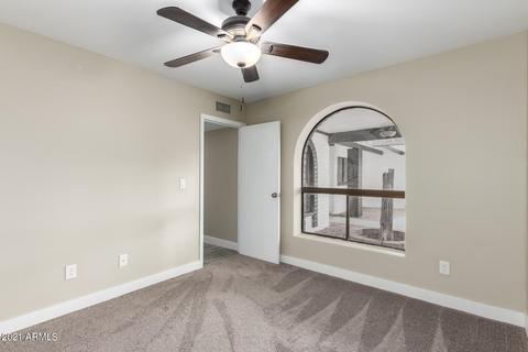 22 E Surrey Ave, Phoenix, AZ 85022 photo 39