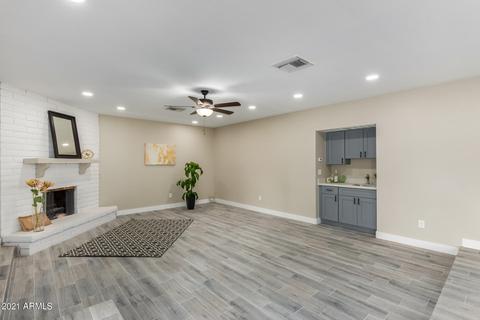 22 E Surrey Ave, Phoenix, AZ 85022 photo 17