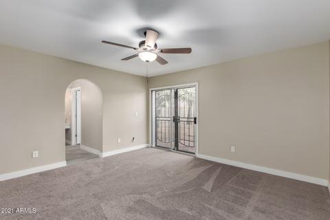 22 E Surrey Ave, Phoenix, AZ 85022 photo 20