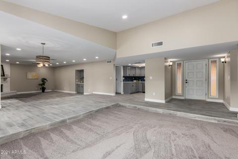 22 E Surrey Ave, Phoenix, AZ 85022 photo 10