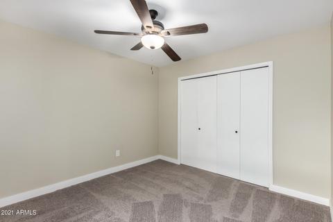 22 E Surrey Ave, Phoenix, AZ 85022 photo 38