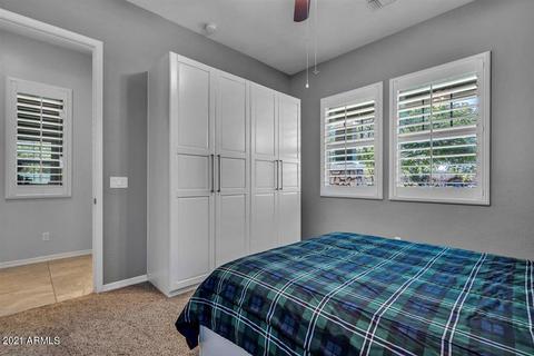 3488 E Patrick St, Gilbert, AZ 85295 photo 22