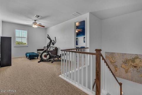 3488 E Patrick St, Gilbert, AZ 85295 photo 24