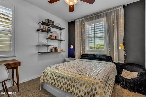 3488 E Patrick St, Gilbert, AZ 85295 photo 33