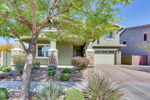 3488 E Patrick St, Gilbert, AZ 85295 photo 9