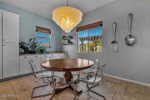 3488 E Patrick St, Gilbert, AZ 85295 photo 18