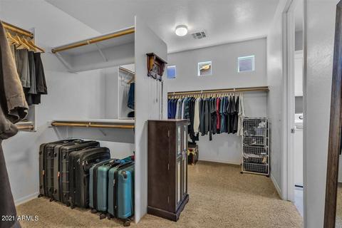 3488 E Patrick St, Gilbert, AZ 85295 photo 29