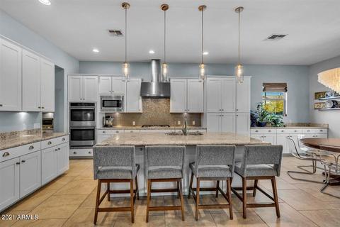 3488 E Patrick St, Gilbert, AZ 85295 photo 15