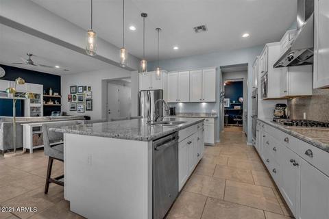 3488 E Patrick St, Gilbert, AZ 85295 photo 17