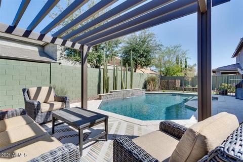 3488 E Patrick St, Gilbert, AZ 85295 photo 40