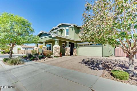 3488 E Patrick St, Gilbert, AZ 85295 photo 8