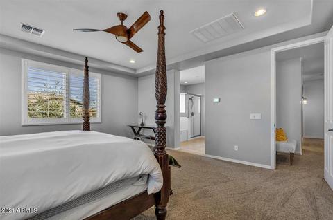 3488 E Patrick St, Gilbert, AZ 85295 photo 27
