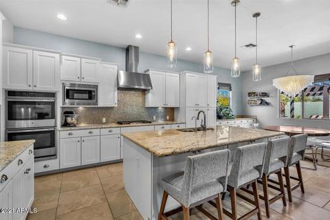 3488 E Patrick St, Gilbert, AZ 85295 photo 2