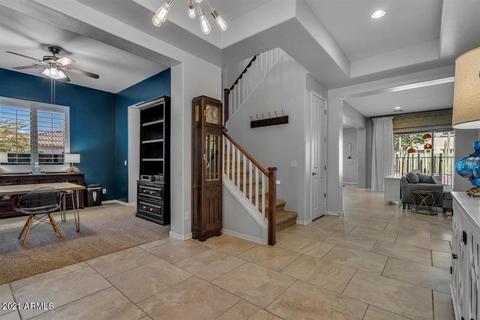 3488 E Patrick St, Gilbert, AZ 85295 photo 12