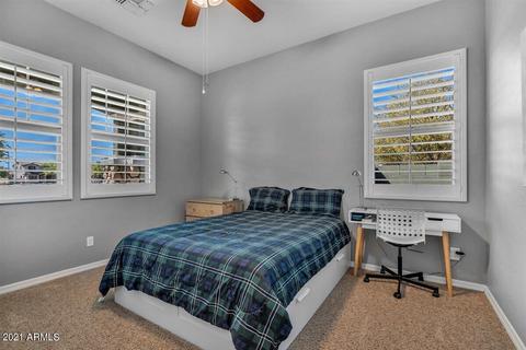 3488 E Patrick St, Gilbert, AZ 85295 photo 21