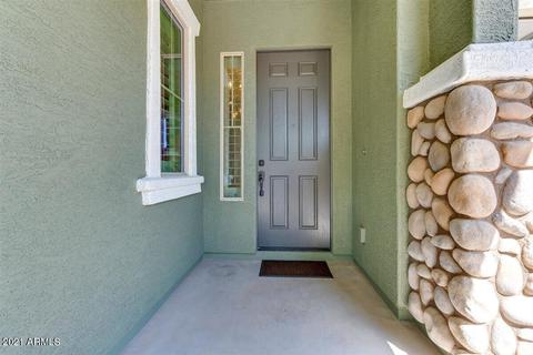 3488 E Patrick St, Gilbert, AZ 85295 photo 10