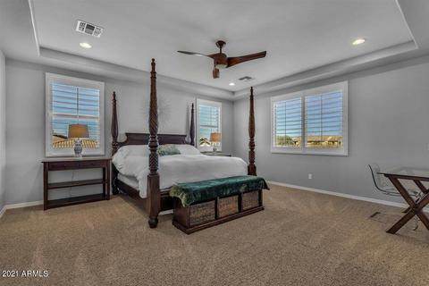 3488 E Patrick St, Gilbert, AZ 85295 photo 26