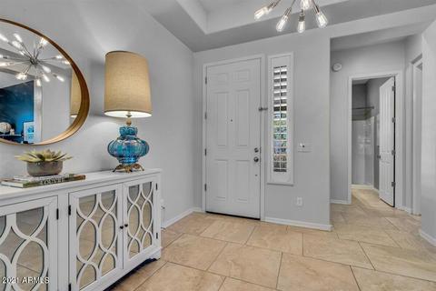 3488 E Patrick St, Gilbert, AZ 85295 photo 11