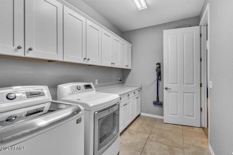 3488 E Patrick St, Gilbert, AZ 85295 photo 30