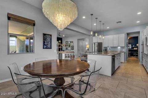 3488 E Patrick St, Gilbert, AZ 85295 photo 19