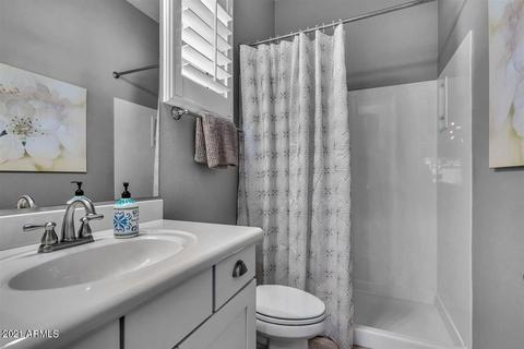 3488 E Patrick St, Gilbert, AZ 85295 photo 23