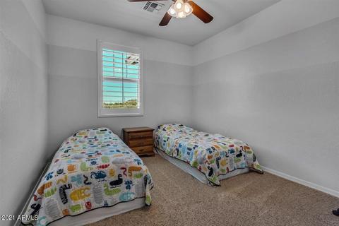 3488 E Patrick St, Gilbert, AZ 85295 photo 31