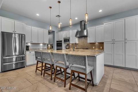 3488 E Patrick St, Gilbert, AZ 85295 photo 14