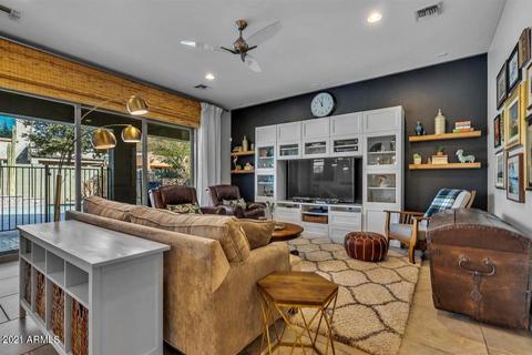 3488 E Patrick St, Gilbert, AZ 85295 photo 3