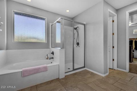 3488 E Patrick St, Gilbert, AZ 85295 photo 28