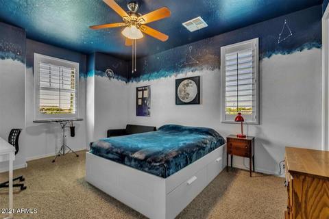 3488 E Patrick St, Gilbert, AZ 85295 photo 25