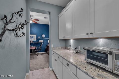 3488 E Patrick St, Gilbert, AZ 85295 photo 20