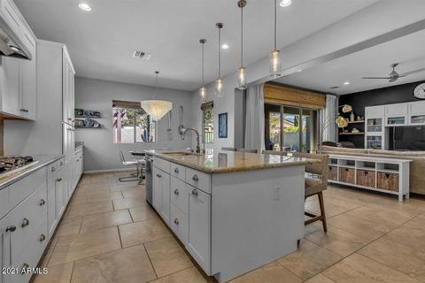 3488 E Patrick St, Gilbert, AZ 85295 photo 16