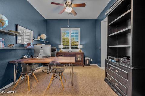 3488 E Patrick St, Gilbert, AZ 85295 photo 4