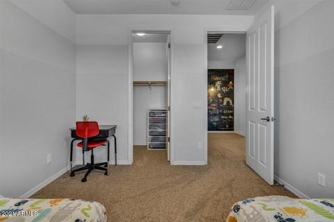 3488 E Patrick St, Gilbert, AZ 85295 photo 32