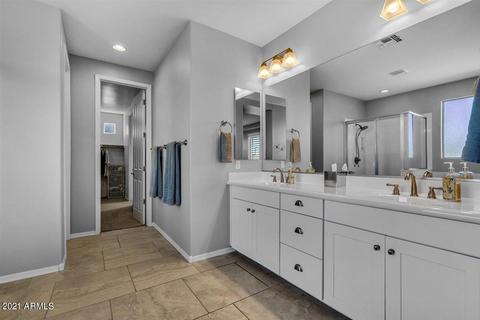 3488 E Patrick St, Gilbert, AZ 85295 photo 5