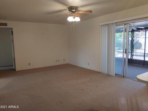 7812 E Lindner Ave, Mesa, AZ 85209 photo 9
