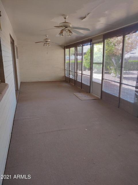 7812 E Lindner Ave, Mesa, AZ 85209 photo 14