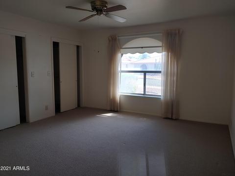 7812 E Lindner Ave, Mesa, AZ 85209 photo 10