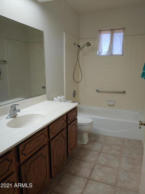 7812 E Lindner Ave, Mesa, AZ 85209 photo 13