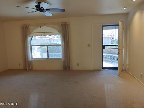7812 E Lindner Ave, Mesa, AZ 85209 photo 4