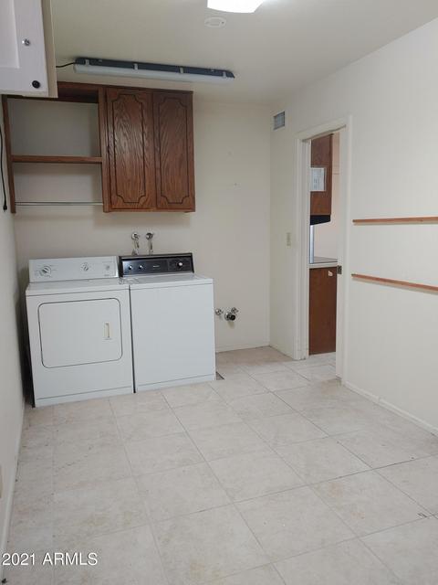 7812 E Lindner Ave, Mesa, AZ 85209 photo 20