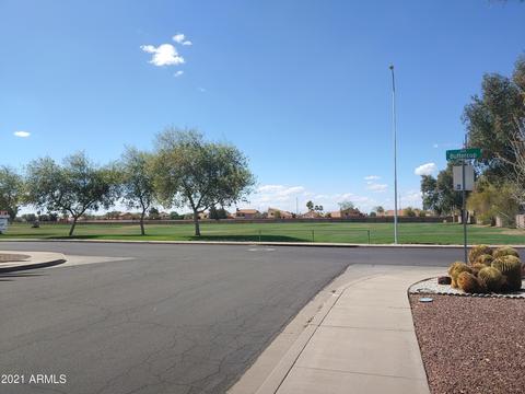 7812 E Lindner Ave, Mesa, AZ 85209 photo 2