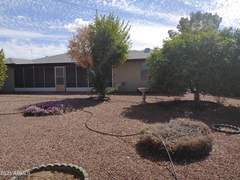 7812 E Lindner Ave, Mesa, AZ 85209 photo 16