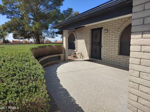 7812 E Lindner Ave, Mesa, AZ 85209 photo 3