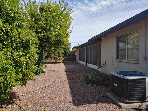 7812 E Lindner Ave, Mesa, AZ 85209 photo 17